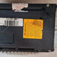 Remanufactured Engine ECM Control Module P04727245AD | 04745860 Damaged Plastic