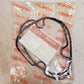 2 Quantity of Hitachi O-Ring Kit H3750411900 (2 Qty)