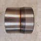Cylinder Block for Hydraulic Piston Pump EN4
