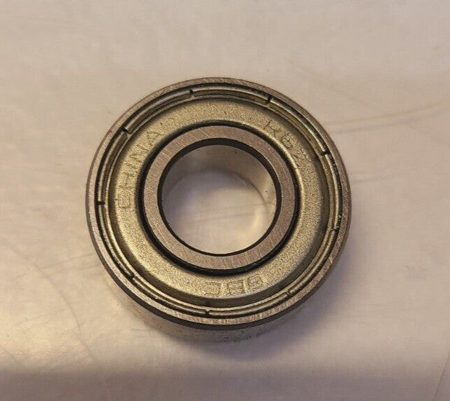 10 Quantity of GBC Bearings R6Z (10 Qty)