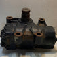 Power Steering Gear 4773303, 4648307, 4942803, 4872393, 56mm Shaft 20mm Shaft