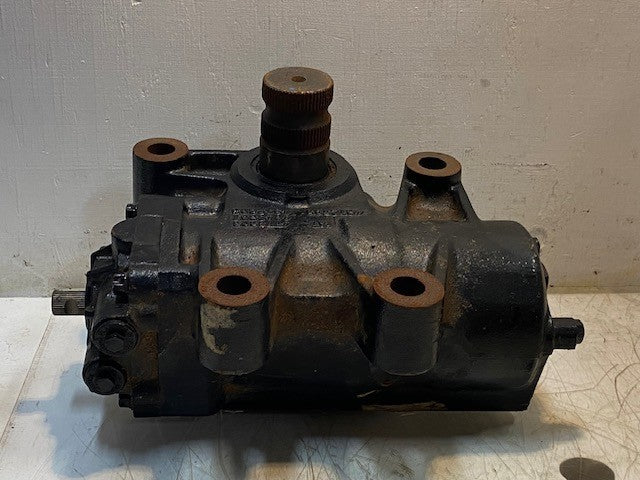 Power Steering Gear 4773303, 4648307, 4942803, 4872393, 56mm Shaft 20mm Shaft