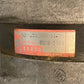Toyota Denso 27060-31111 | 104210-2100 | 31070 for Toyota Corolla '09-'13