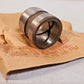 Series Hardened Steel Sleeve Bushing Bearing 28mm ID - 38mm OD - 36mm Long
