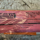 Hedman Hedders Header Reducer Kit 69310 | 69316 for Chevy