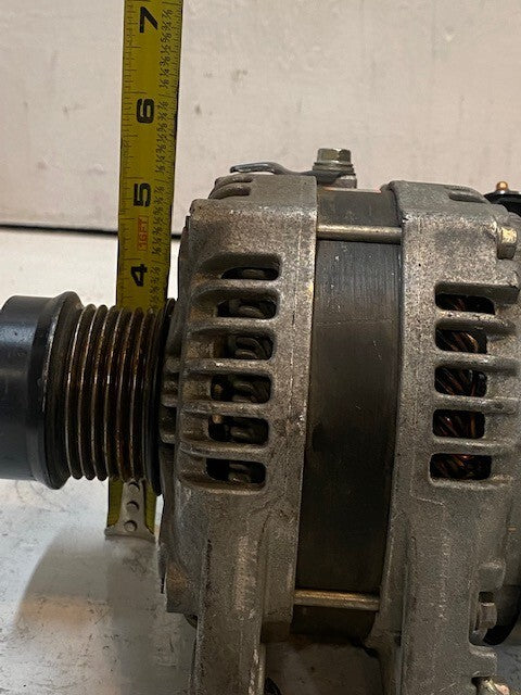 Toyota Denso 27060-31111 | 104210-2100 | 31070 for Toyota Corolla '09-'13