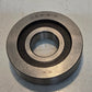 SX Mast Bearing D581815 for Forklift | 109.5 mm OD x 40 mm Bore x 31 mm Thick