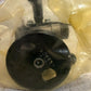 Kia Motors Power Steering Oil Pump Assembly 57100-3E000 Hydraulic Steering Unit