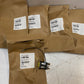 5 Quantity of Solenoid Kits 146154 (5 Quantity)
