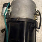 Bosch Centrifugal Advance Ignition Distributor 0-231-178-009 Engine Assembly