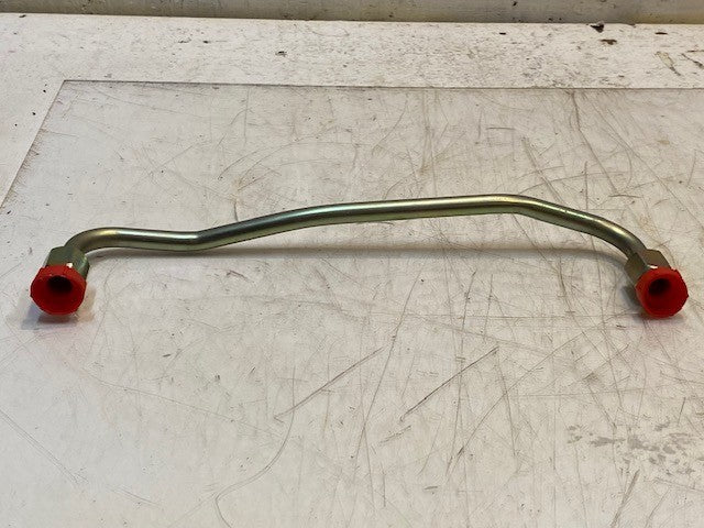 Crown 121729 Tube Assembly 10-3/4" Long