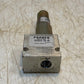 Parker Valve RDH082F30-200-A4T | RDH082F30-200 | 4-3/4" Long