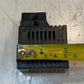 3 Quantity of Sauer-Danfoss Solenoid Coils 320573 | 48 VDC | 16 Watts (3 Qty)