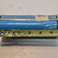 30 Quantity of Pressure Sensitive Labels 7530-01-153-7045 for Carstens (30 Qty)