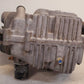 Trail Boss Blazer Engine Motor ES320PFE100 | 0.324L | 03-54636 | 2FU0-019