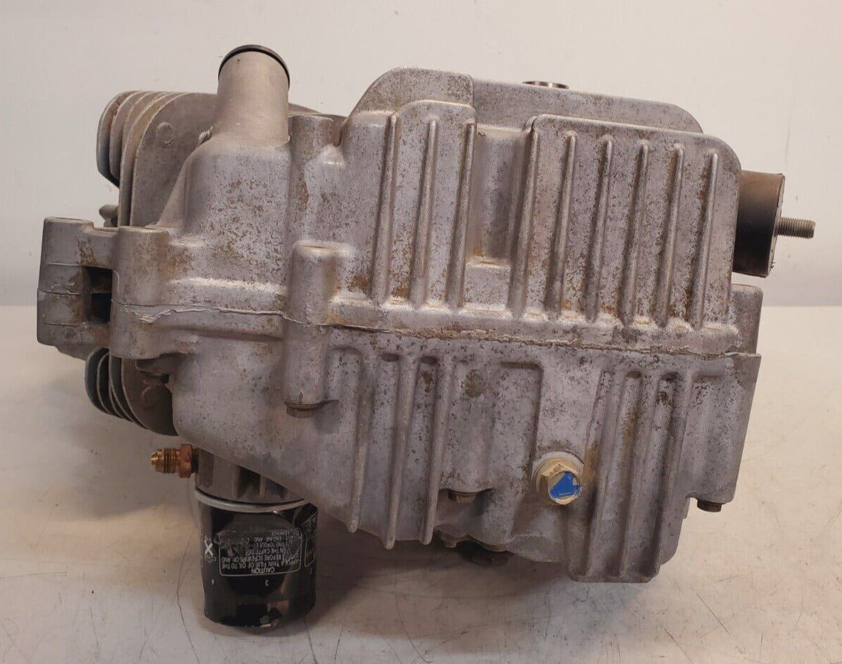 Trail Boss Blazer Engine Motor ES320PFE100 | 0.324L | 03-54636 | 2FU0-019