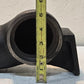 IHS-146 Tractor Exhaust Elbow 04-03