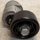 Kia Drive Belt Tensioner Assembly 25281-25000 Automatic Serpentine Auto Unit
