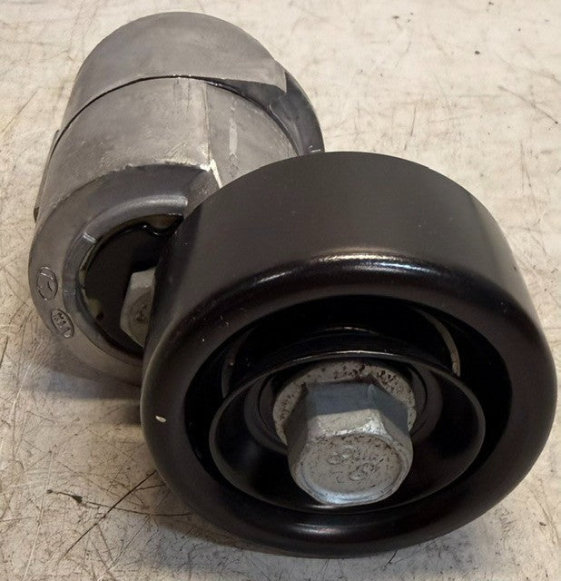 Kia Drive Belt Tensioner Assembly 25281-25000 Automatic Serpentine Auto Unit
