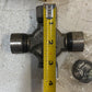 4 Qty of Precision Universal Joints 354 015-2175-8 (4 Quantity)