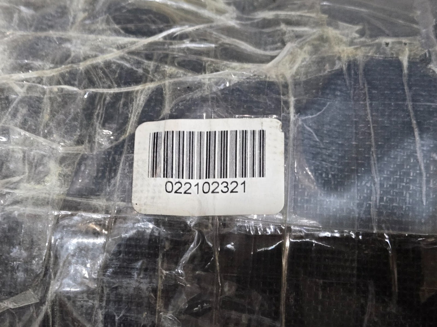 Phifer SunTex 80 36"x100' Roll | 3000048 | 047888179541 | 022102321