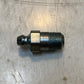 100 Quantity of Alemite 1634-B Hp Oiltight Hyd Ftg 55/6 (100 Quantity)