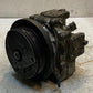 Compressor A150L 6-1/4" Wheel