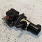 Power Steering Control Valve for Corvette | CSSB 0895 See Pictures