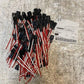 85 Quantity of Tyco Electronics Connectors 319234-2 (85 Quantity)