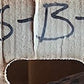 Daman Products DD03SPS8S Side-Ported Hydraulic Subplate D1223309