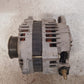 Nissan Alternator 23100 2Y900 | LR1110-710F | 12V | 110A | Q75