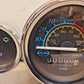 Speedometer Assembly for 50cc-125cc Lance Cali Classic 90mph