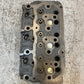 S3L Cylinder Head TF | 30200 | 4719 | 12-1/4" Long 6-1/4" Wide 2-1/2" Thick