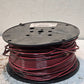 Approx. 1000' of Interstate 18/2 Wire CSZ-181602-02 | Red/Black (Approx. 1000')