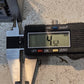 Federal Vibratone Horn Model 350 | Series B1 | 120 V | 50/60Hz | 0.22/0.18 A