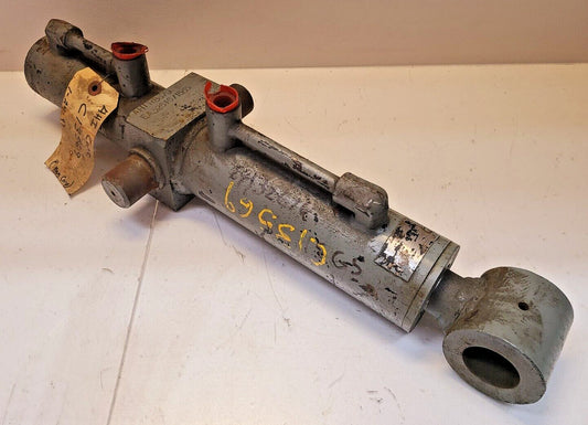 AHI Hydraulic Cylinder AHIR8679 | EA32616/1565 | C13569 | AHIR6101 | 208802-0041