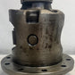 Limited Slip Differential 0176 | 149 Heavy Duty Drive Train Componenet