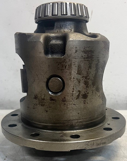Limited Slip Differential 0176 | 149 Heavy Duty Drive Train Componenet