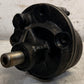 Automotive Hydraulic Power Steering Pump Without Attached Reservoir 7830247