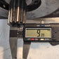 Rexroth Hydraulic Pump AA4VG90EP1DT1/32L-NUF52F071DH-S | R902075896/001 | 7874