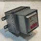 3 Quantity of LG Microwave Magnetron 2M246 High Voltage (3 Quantity)