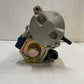 Remanufactured Starter Motor Chrysler Pacifica 17759 29