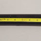 ADS Slide Kit Friedman Seating 817806 | 29113 | 35413