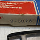 Cloyes 9-5078 Precision Timing Component Timing Chain Guide