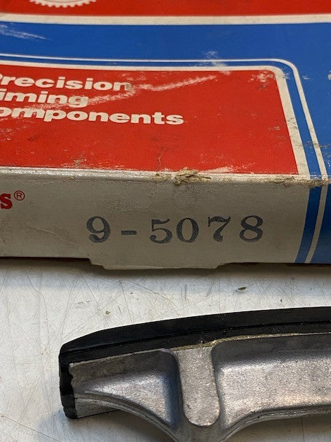 Cloyes 9-5078 Precision Timing Component Timing Chain Guide