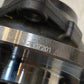 Timken Wheel Bearing & Hub Assembly 5x138mm Bolt Pattern JRM5000-S 4393-76CMD