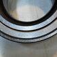 FAG 559431A Bearing 0204302088 | 05A10X | 85mm OD 47mm Bore 45mm Thick