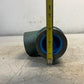 Fulflo VJ-6 Series Hydraulic Bypass Relief Valve VJ6RV Heavy Duty Replacement