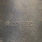 Mission Rubber Reducer Coupling SBCCI BOCA 6" CI/PL to 6" CI/PL, B602, MR56-66