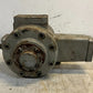 Racine Hydraulic Vane Pump PVS PSSO 10EL02 | 221394 Industrial Fluid Power Pump